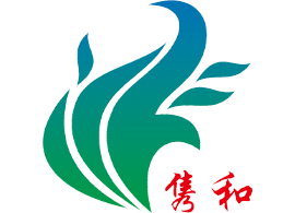赢家体育