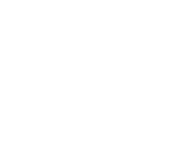 赢家体育
