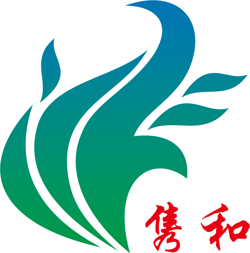 深圳赢家体育家居用品科技有限公司
